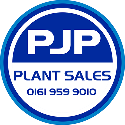 PJP Plant Sales